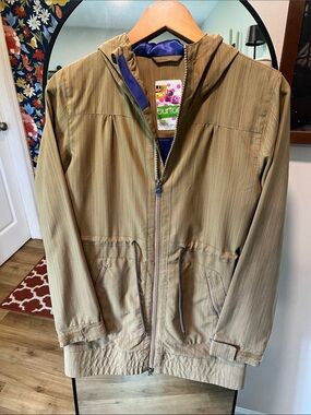 Burton DryRide Jacket